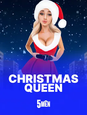 Christmas Queen