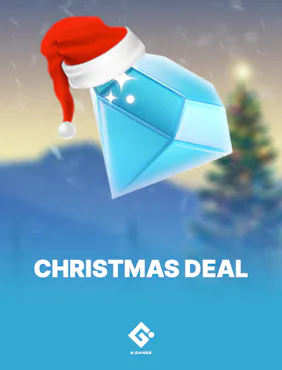 Christmas Deal