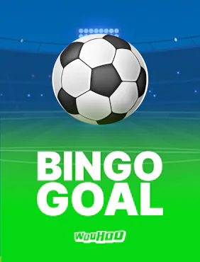 Bingo Goal