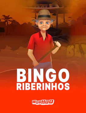 Bingo Riberinhos