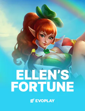 Ellens Fortune